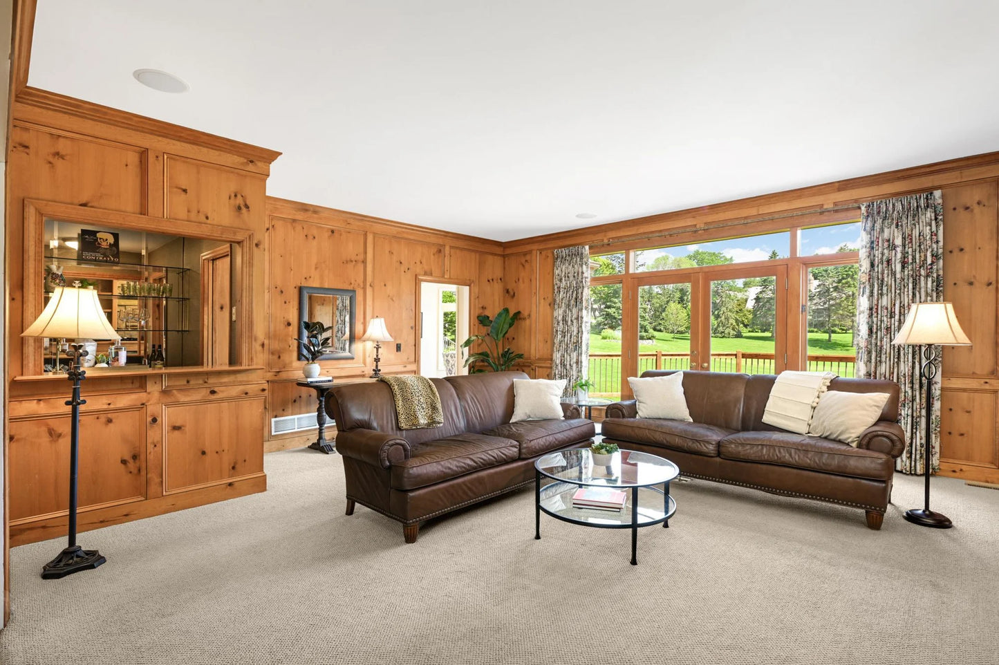 4803 Chantrey Place, Minnetonka, MN 55345