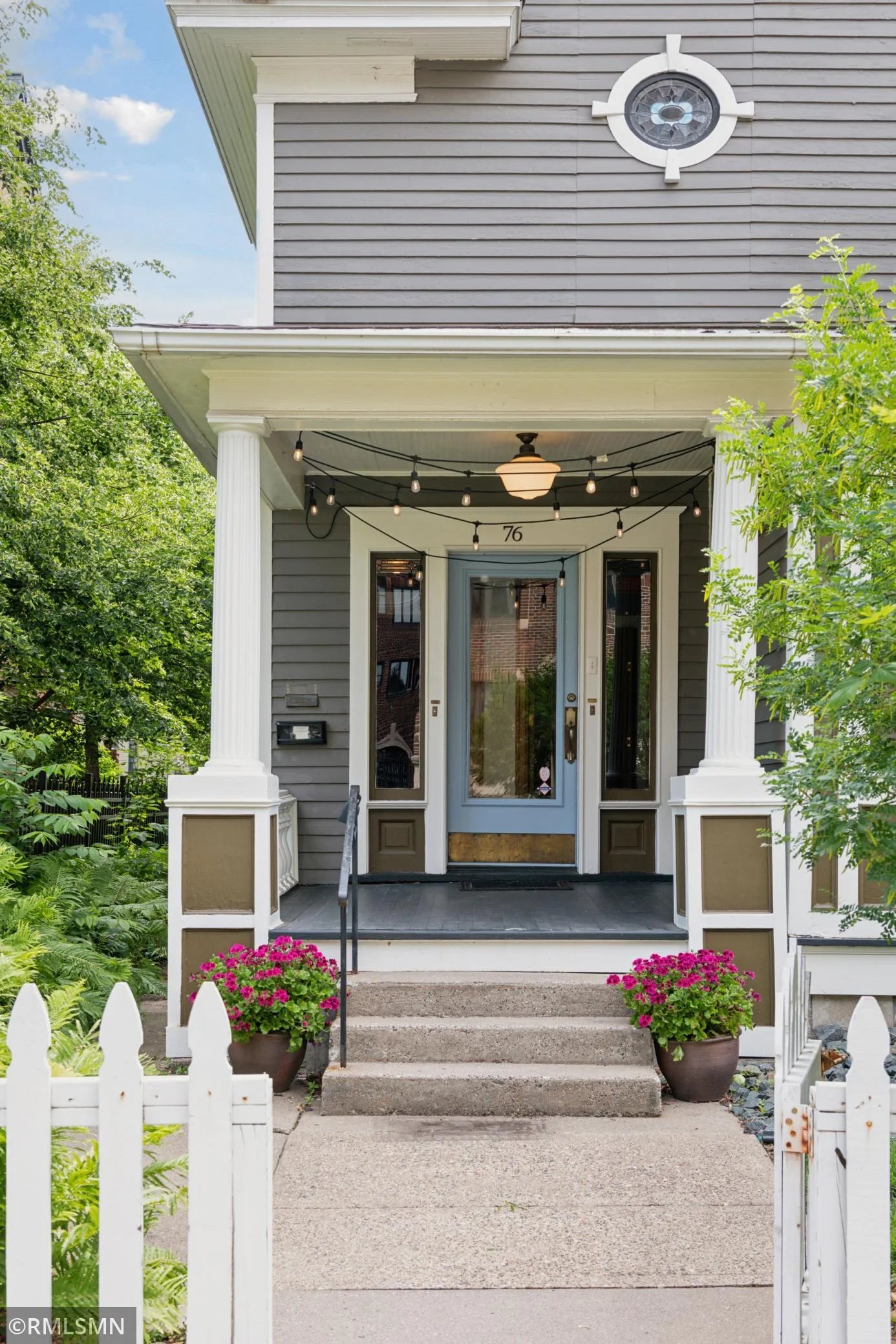 76 Western Avenue, Saint Paul, MN 55102