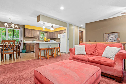 5781 Needham Avenue, Saint Michael, MN 55376