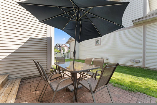 5239 Humboldt Avenue, Minneapolis, MN 55430