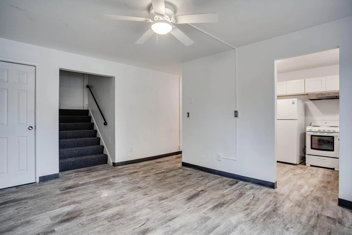 601 Jackson Street, Minneapolis, MN 55413