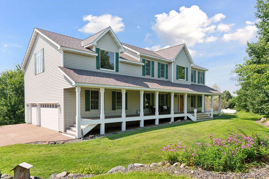5230 Rebecca Park Trail, Greenfield, MN 55357