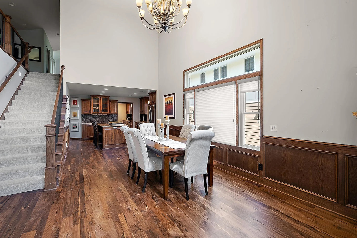 4407 Curve Avenue, Edina, MN 55424