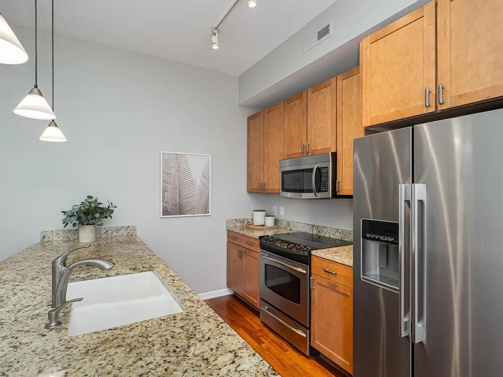 4730 Park Commons Drive, Saint Louis Park, MN 55416