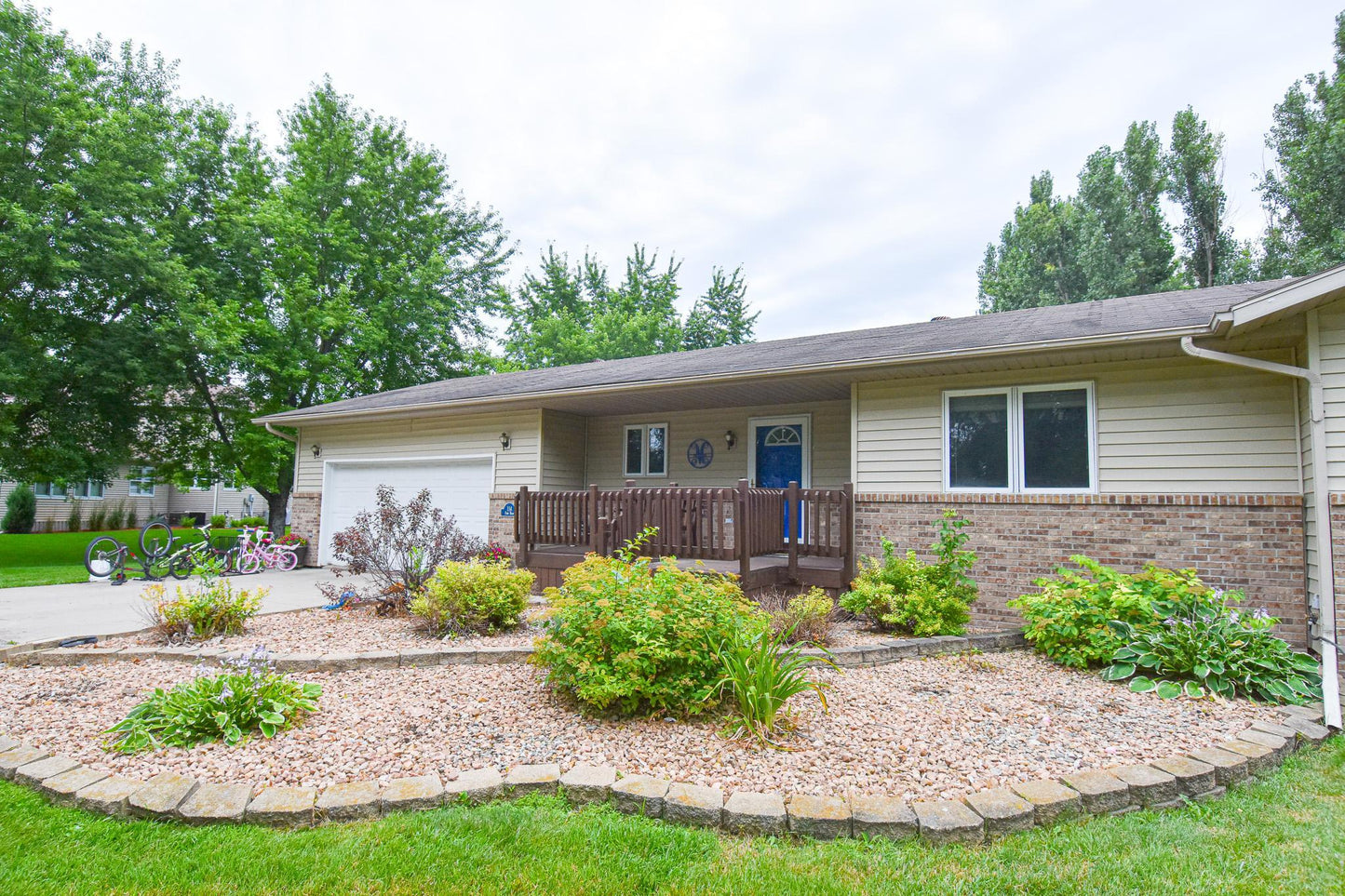 114 Fern Road, Thief River Falls, MN 56701