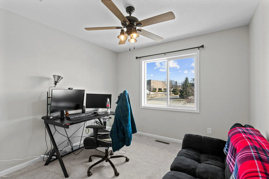 1030 Pond View Court, Vadnais Heights, MN 55127