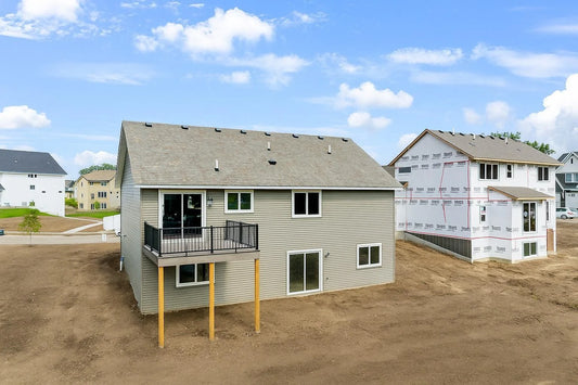 5266 177th Street, Lakeville, MN 55044