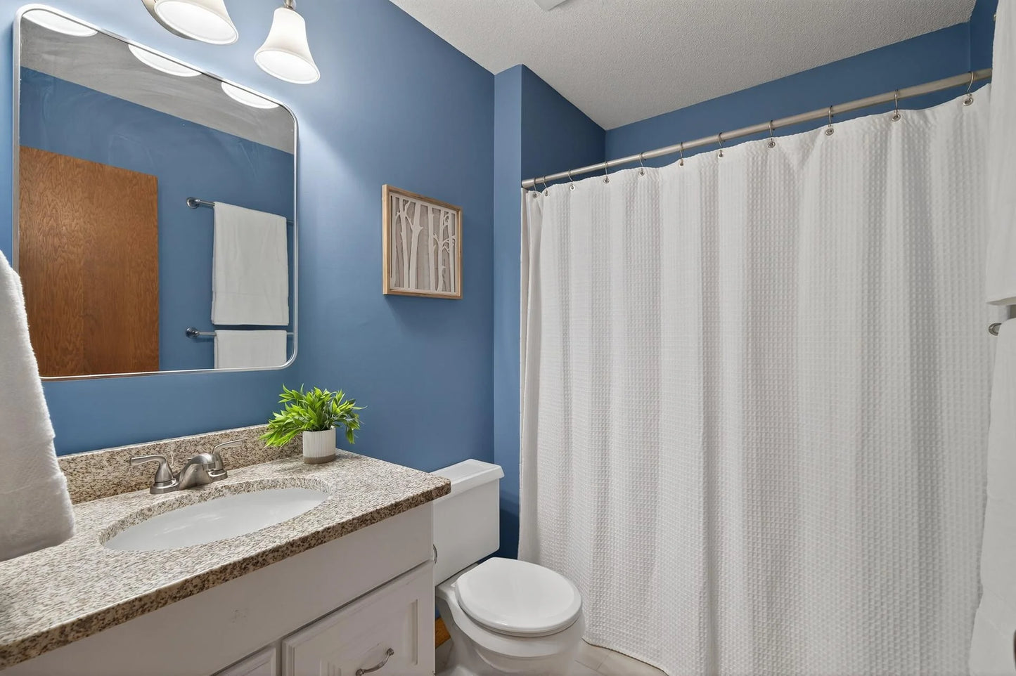 10279 Winter Place, Eden Prairie, MN 55347