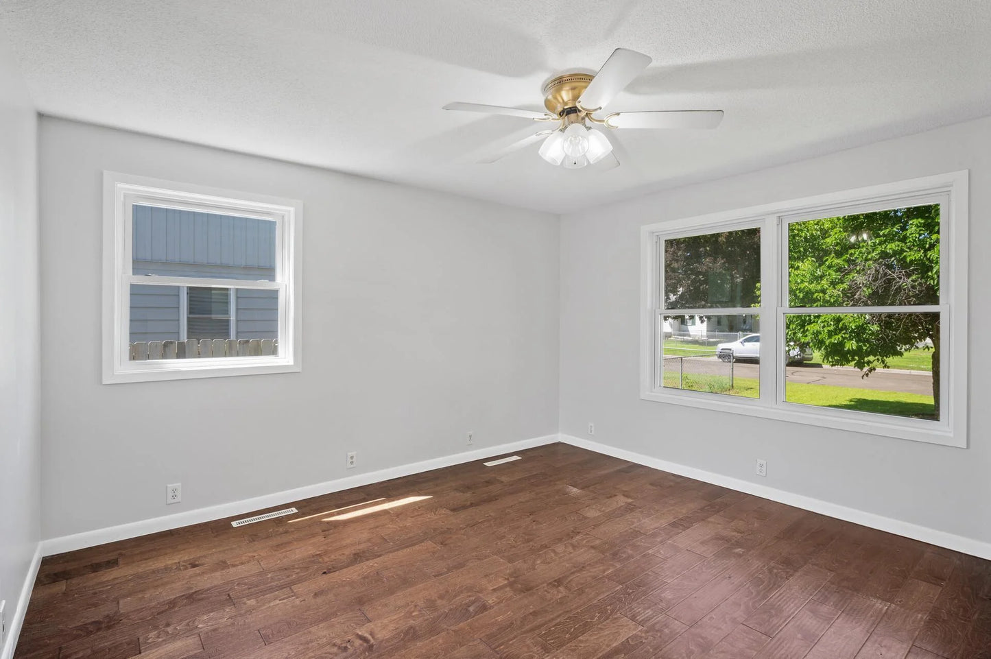 5312 Irving Avenue, Brooklyn Center, MN 55430