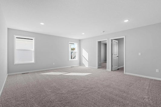 10513 Goodwin Avenue, Cottage Grove, MN 55016