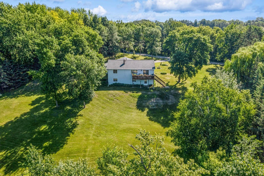 2557 Clementa Avenue, Buffalo, MN 55313