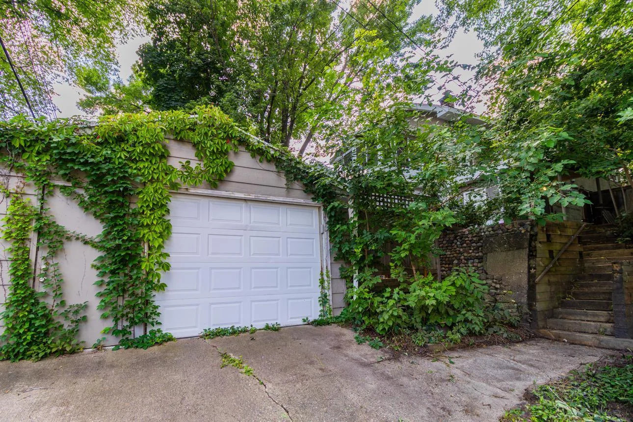 4501 Drew Avenue, Minneapolis, MN 55410