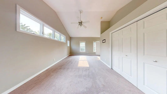 520 Hanlon Ave , Orono, MN 55391