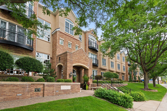 5000 Halifax Avenue, Edina, MN 55424