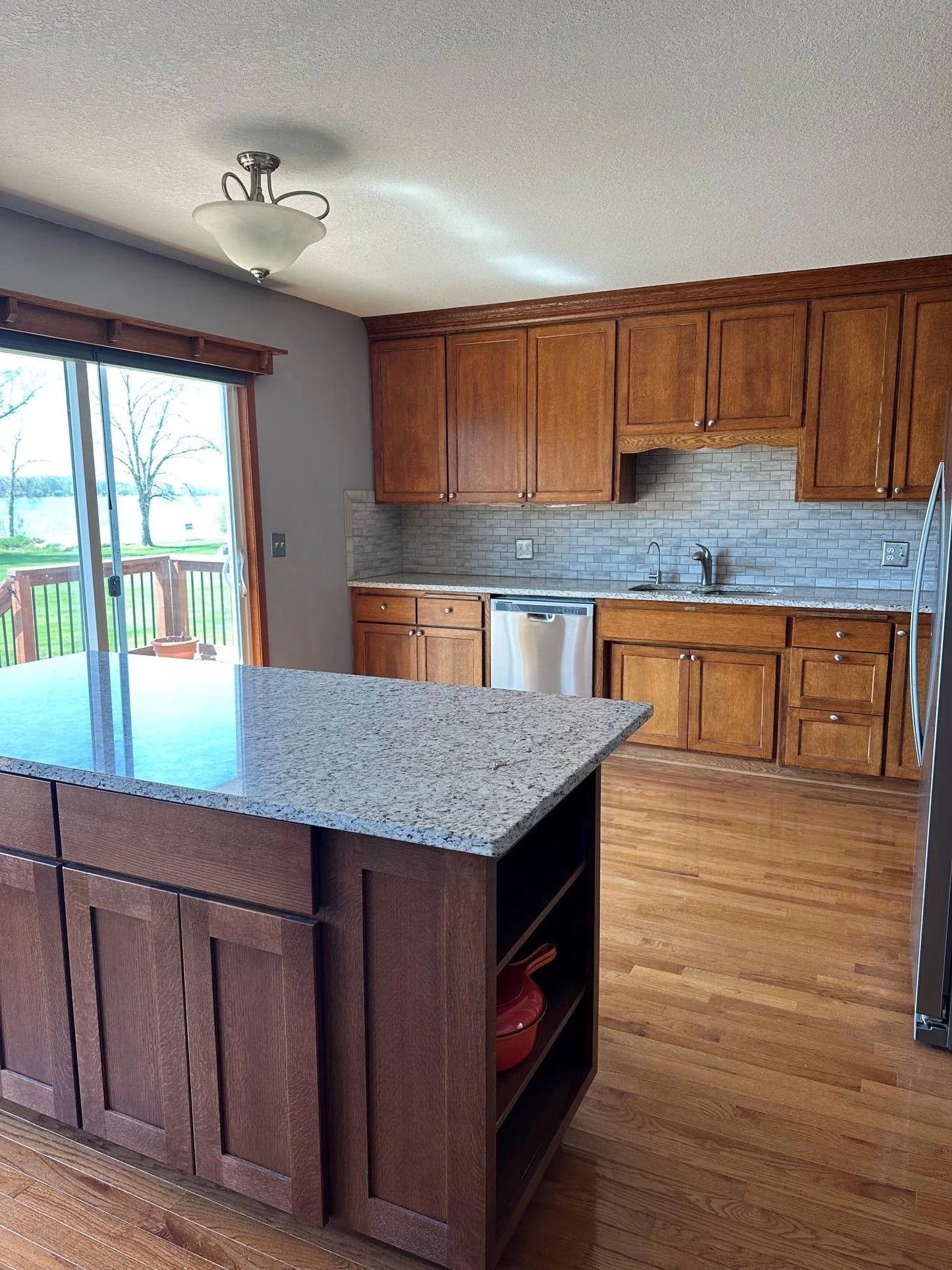 5281 217th Street, Forest Lake, MN 55025