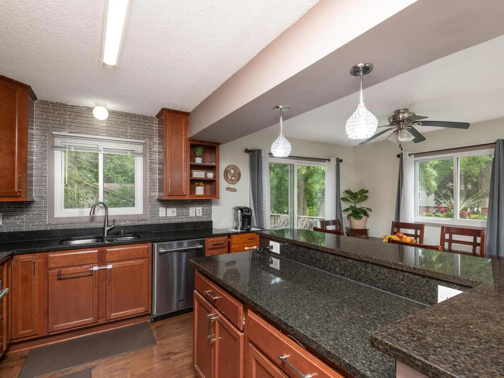 4485 Margaret Street, White Bear Twp, MN 55110