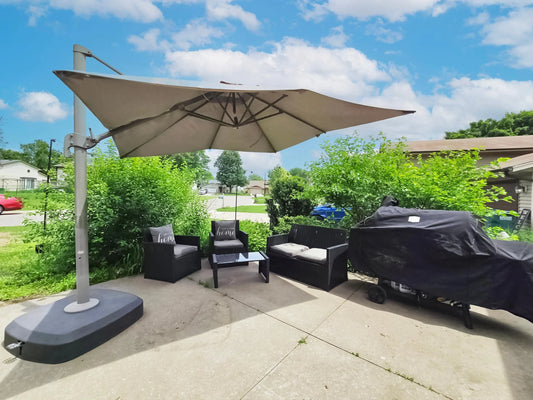 5225 Xenia Avenue, Crystal, MN 55429