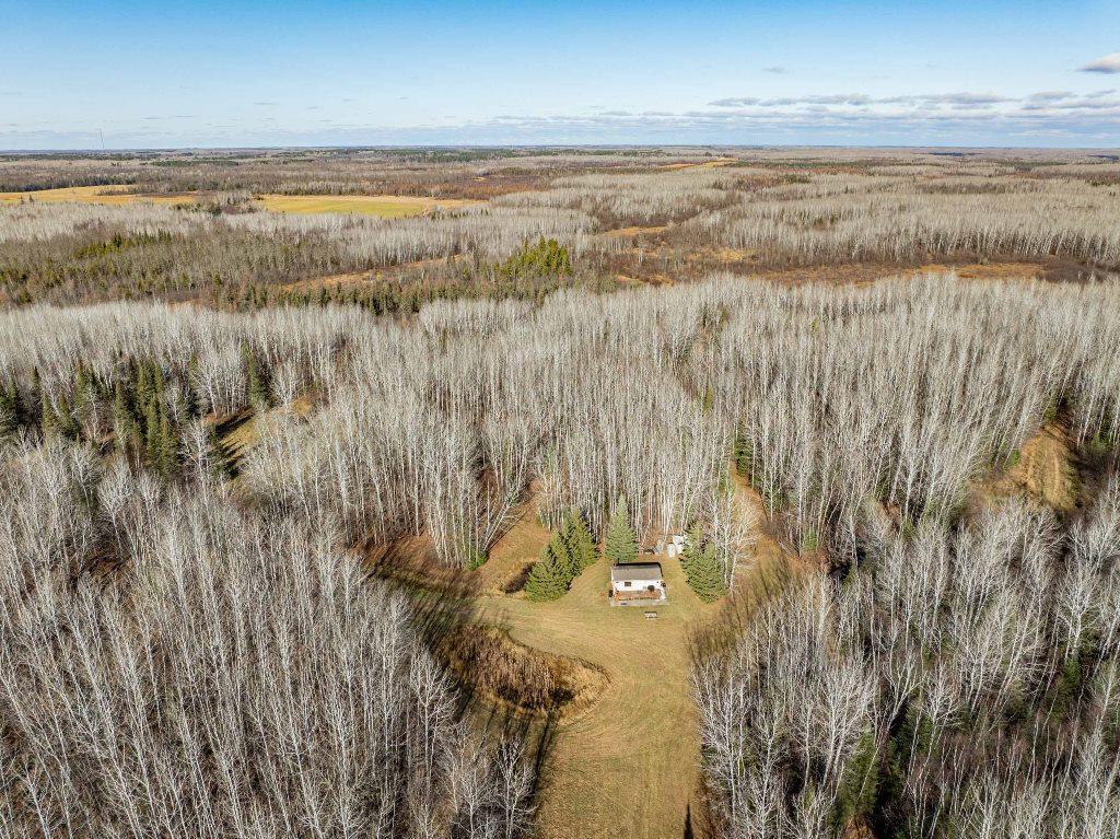 TBD County Rd 60 , Grand Rapids, MN 55744