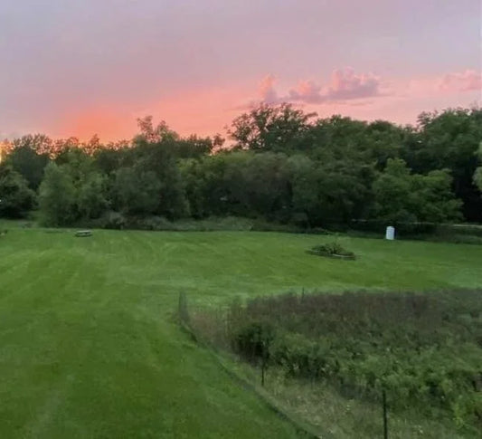 25560 Smithtown Road, Shorewood, MN 55347