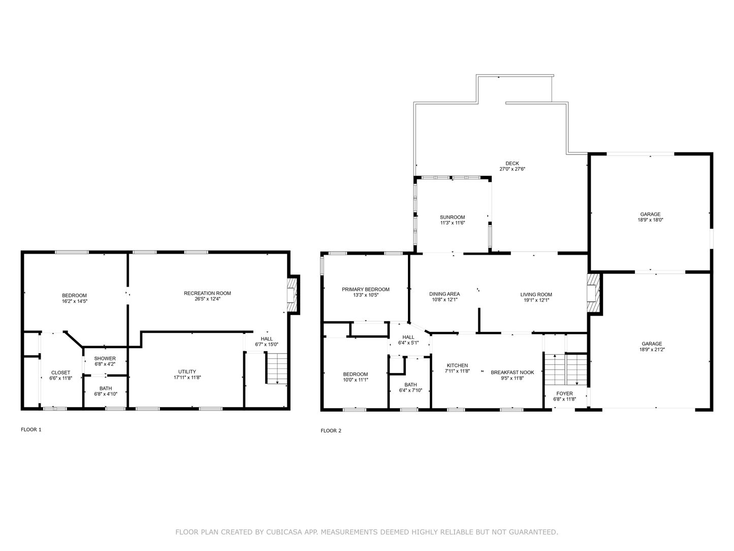 10500 Wren Street, Coon Rapids, MN 55433