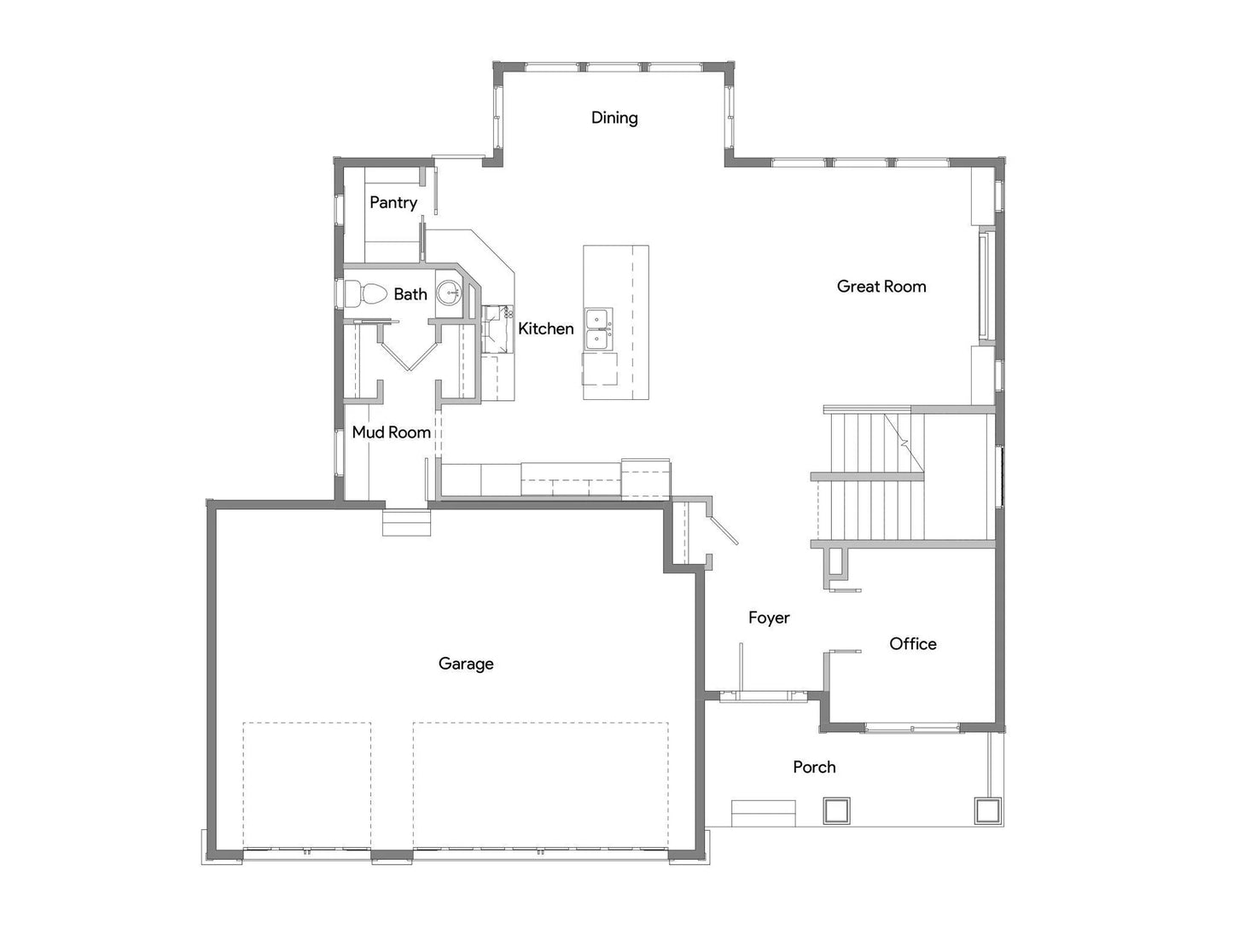 14360 Acer Avenue, Rosemount, MN 55068
