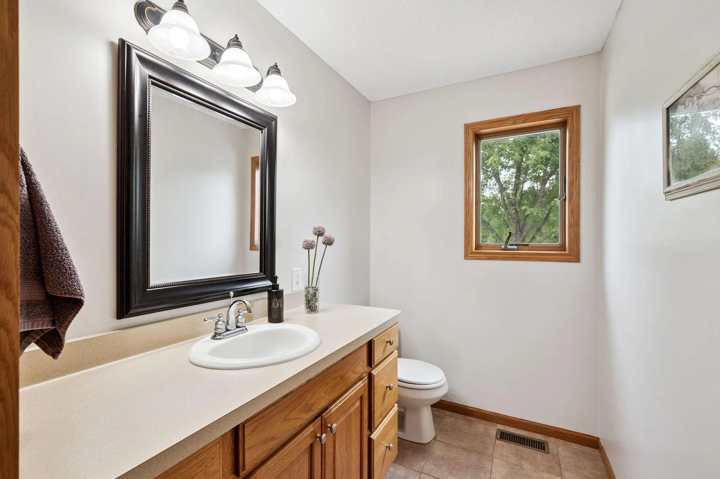 5027 134th Street, Silver Creek Twp, MN 55320