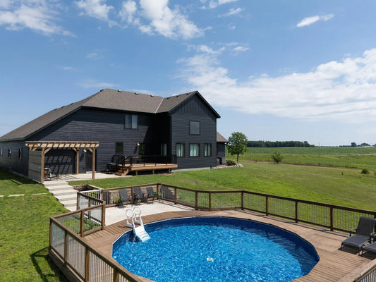 10253 County Road 3 , Cokato, MN 55321