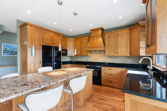 4204 158th Street, Rosemount, MN 55068
