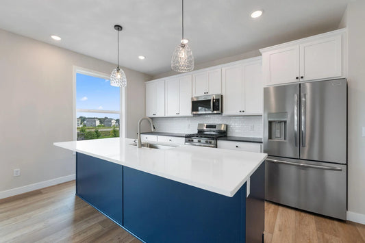 5843 Upper 179th Street, Lakeville, MN 55044