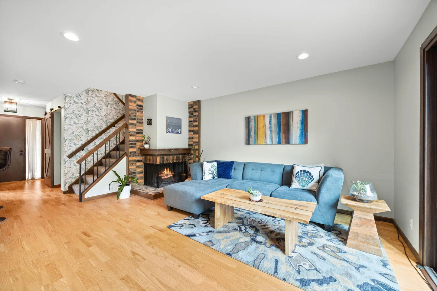 10329 Scarborough Road, Bloomington, MN 55437