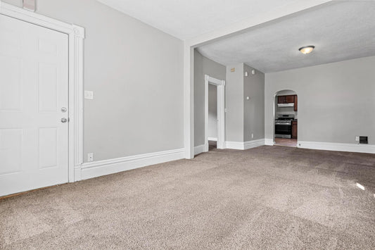 511 Van Buren Avenue, Saint Paul, MN 55103