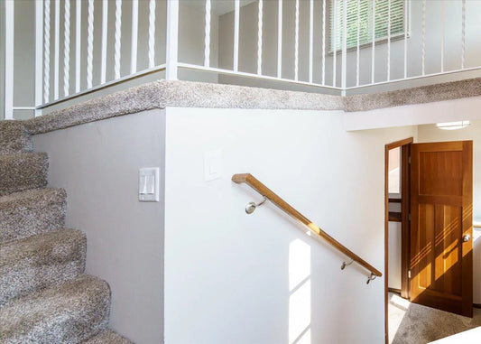 5410 Old Shakopee Circle, Bloomington, MN 55437