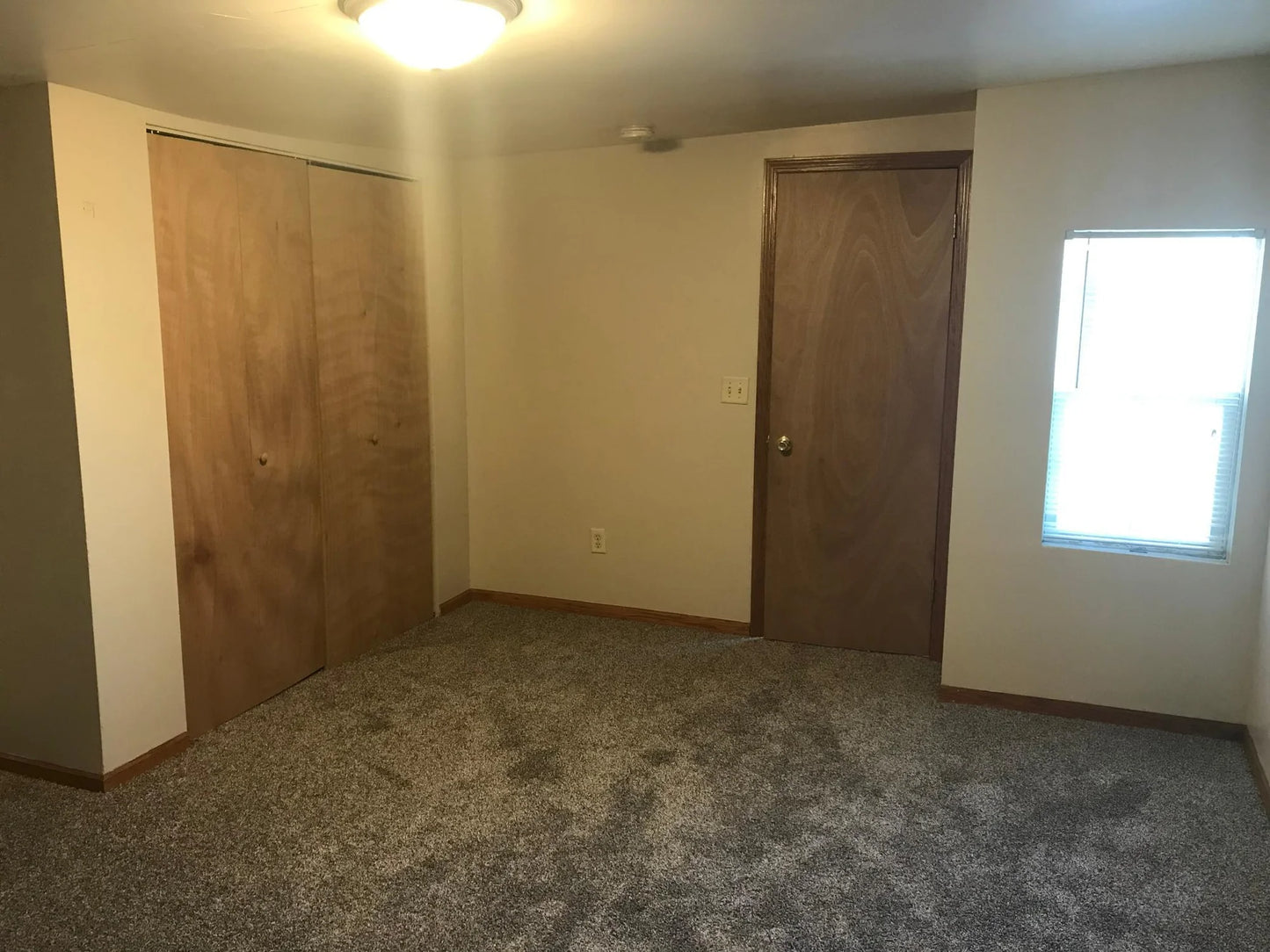 868 Westminster Street, Saint Paul, MN 55130
