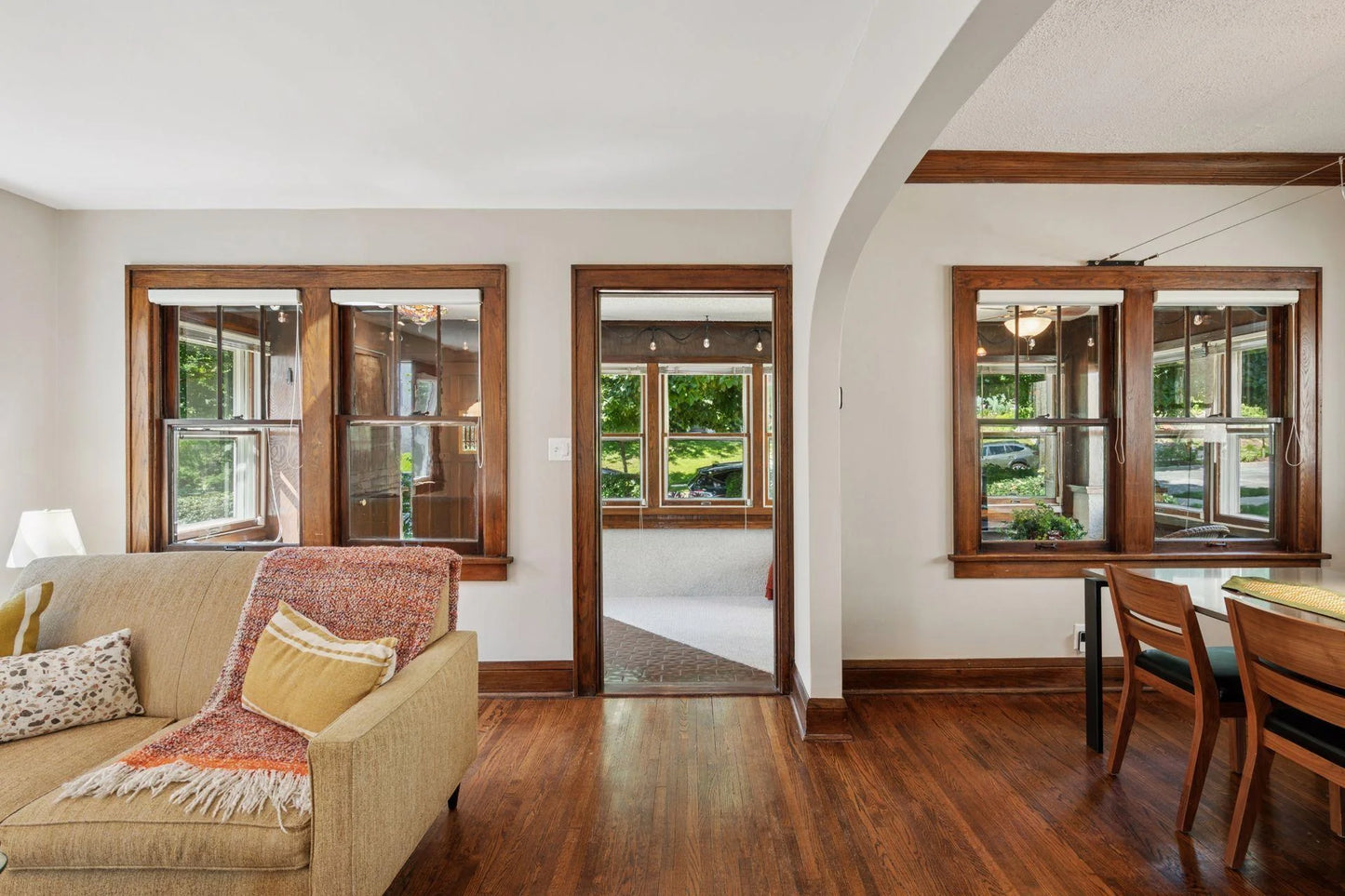 5049 Morgan Avenue, Minneapolis, MN 55419