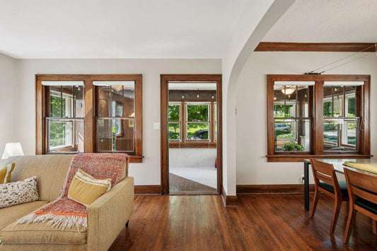 5049 Morgan Avenue, Minneapolis, MN 55419
