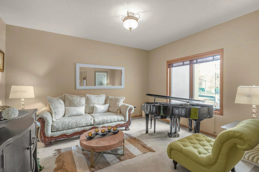10512 Hidden Oaks Lane, Champlin, MN 55316