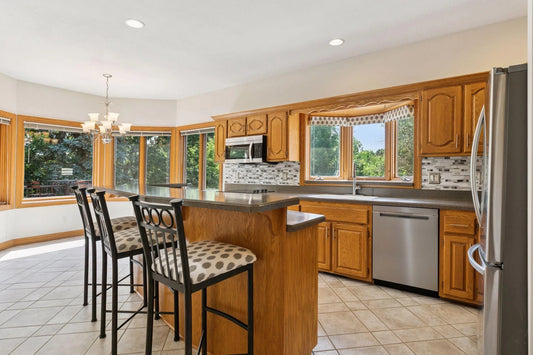 5938 Burke Trail, Inver Grove Heights, MN 55076