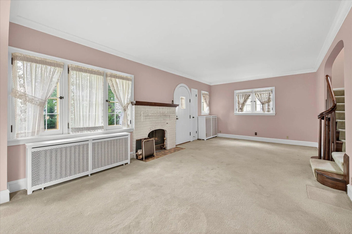 5149 Thomas Avenue, Minneapolis, MN 55410