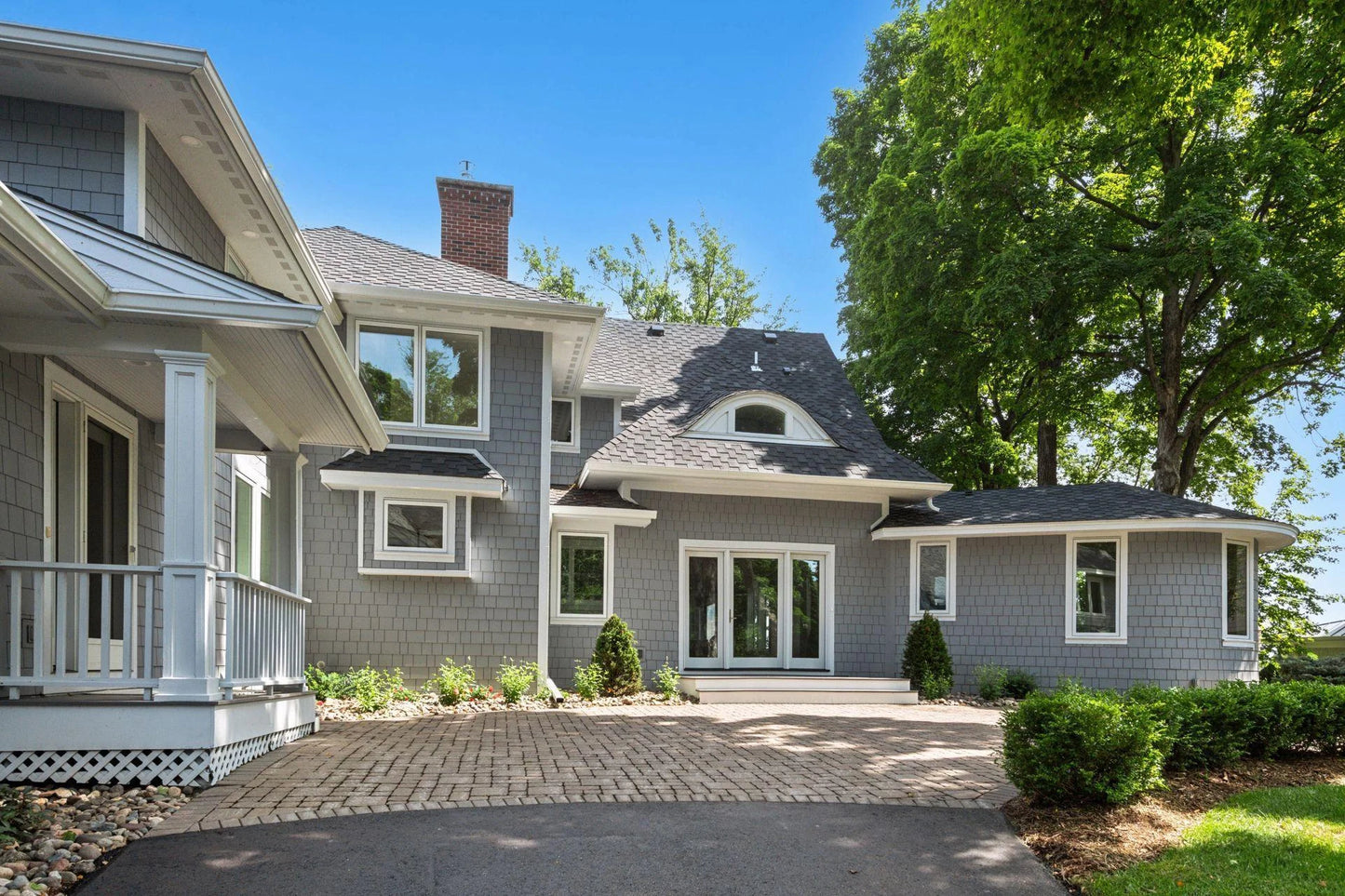 2462 Lafayette Road, Minnetonka Beach, MN 55391