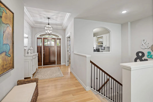 4244 Browndale Avenue, Saint Louis Park, MN 55416