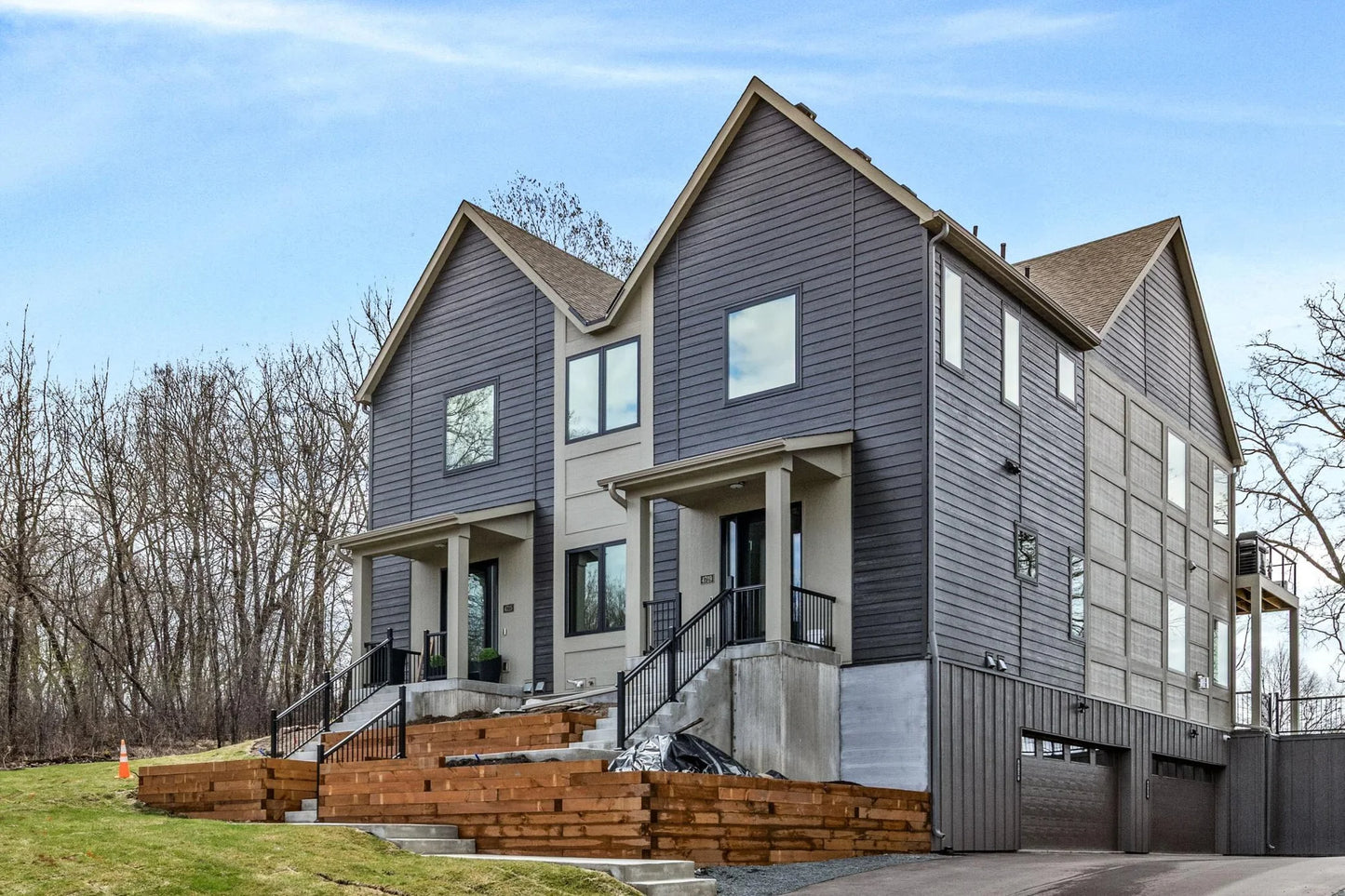4729 Linden Cove Lane, Savage, MN 55378