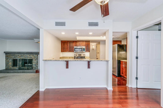 6105 Lincoln Drive, Edina, MN 55436