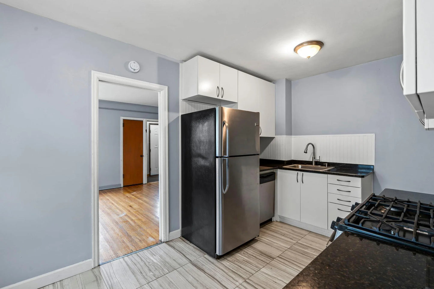 4628 4630 Cedar Avenue, Minneapolis, MN 55407