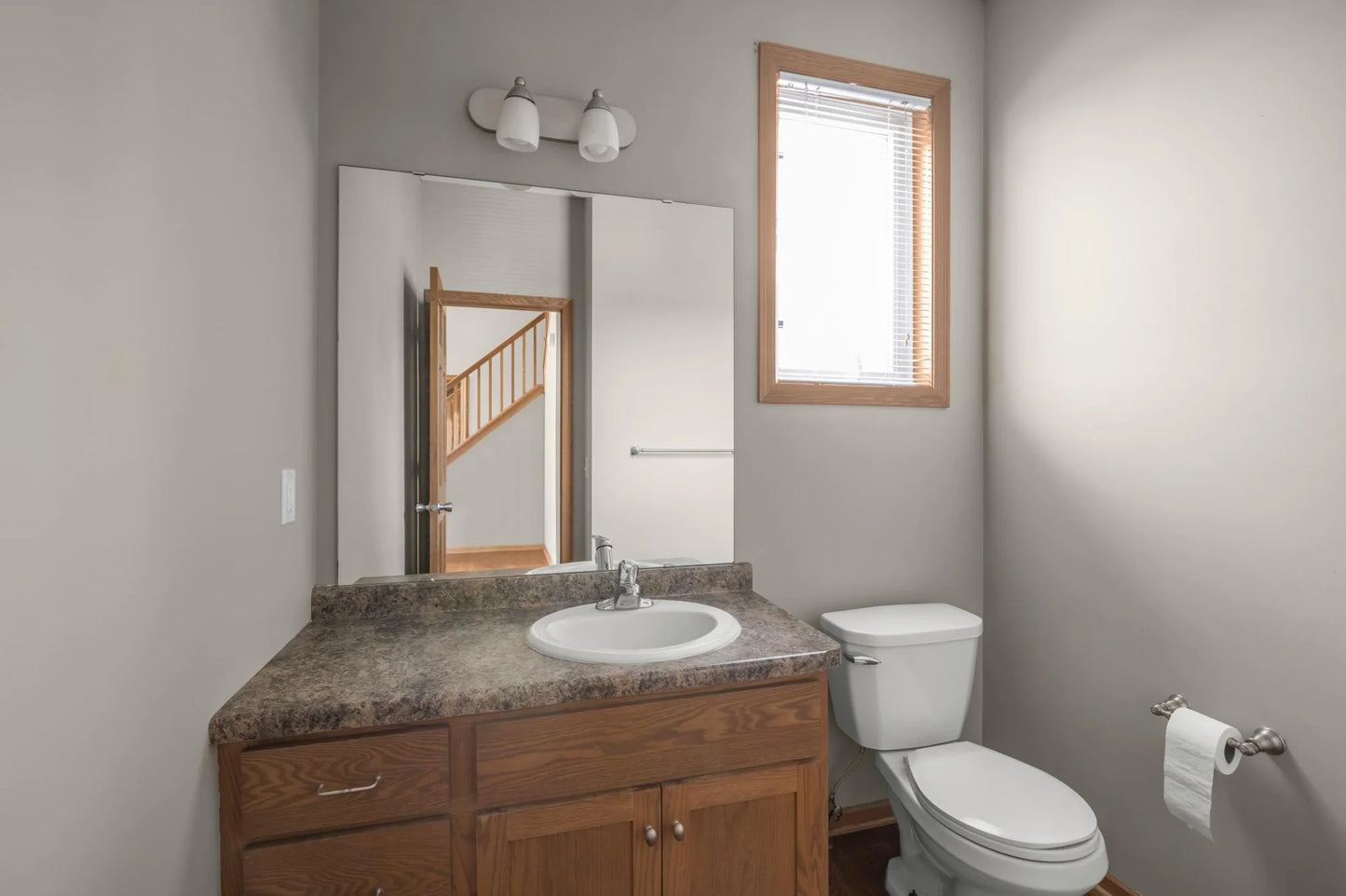 10543 Noble Circle, Brooklyn Park, MN 55443
