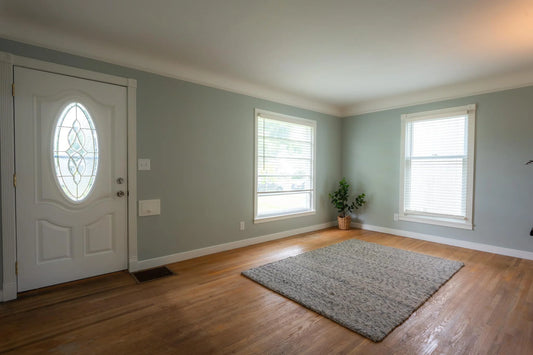 4635 Thomas Avenue, Minneapolis, MN 55412