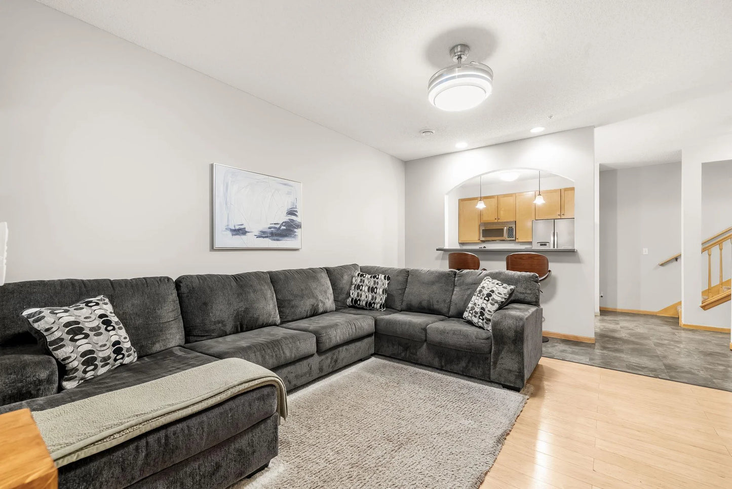 514 84th Street, Bloomington, MN 55420