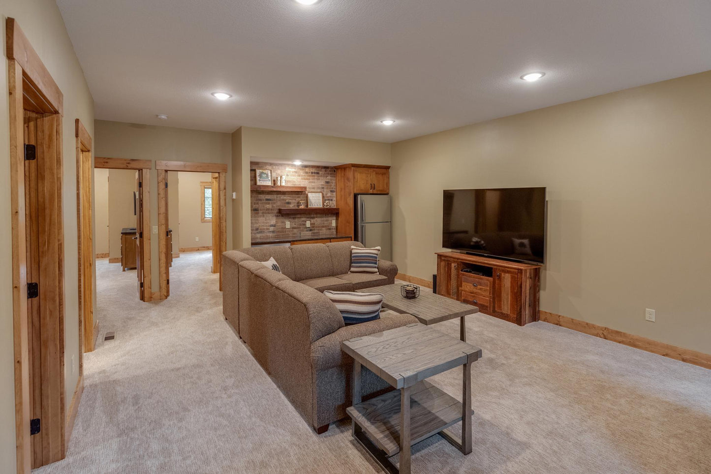 35191 Quiet Aly , Pequot Lakes, MN 56472