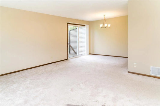 10382 Juniper Lane, Eden Prairie, MN 55347