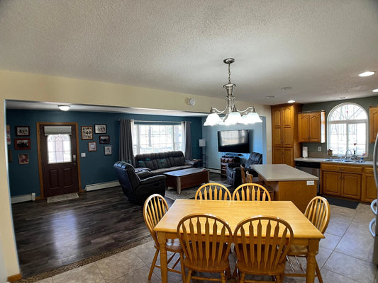 10306 Hemlock Street, Annandale, MN 55302