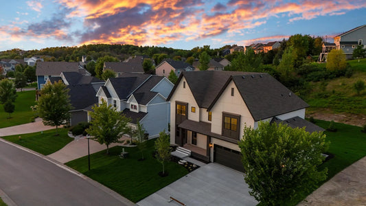 5260 Polaris Lane, Plymouth, MN 55446
